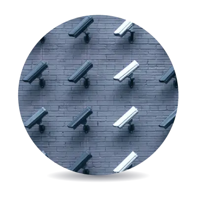 Secure