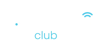 Club logotype