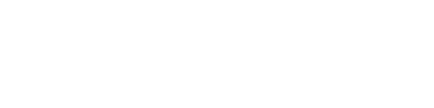 iFitnees Pro
