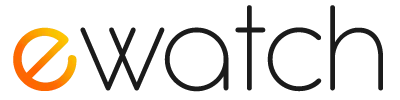 product logo
