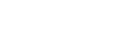 Neomassan