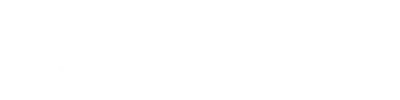 Health Back Pro