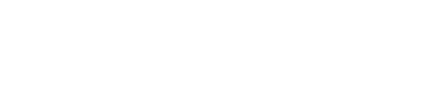 AntiSnore WristBand