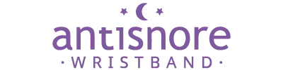 product logo