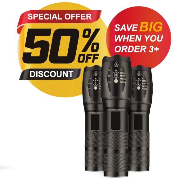 productdiscount-ppc