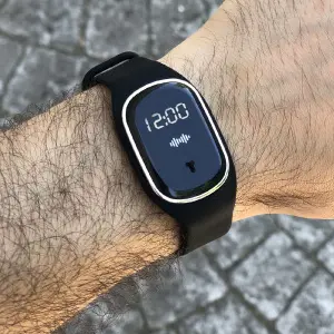 advproduct10