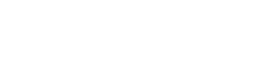 V-iWhite Pro