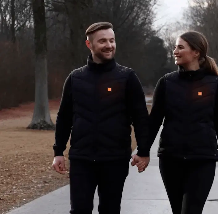 product-example1-ppv3