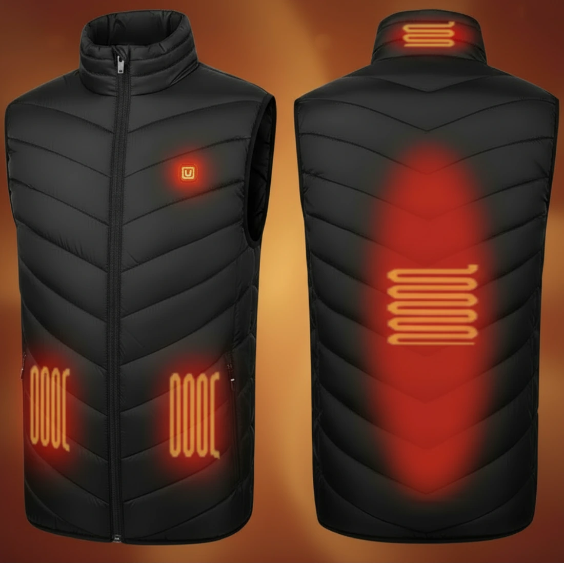 product-example2-ppv3