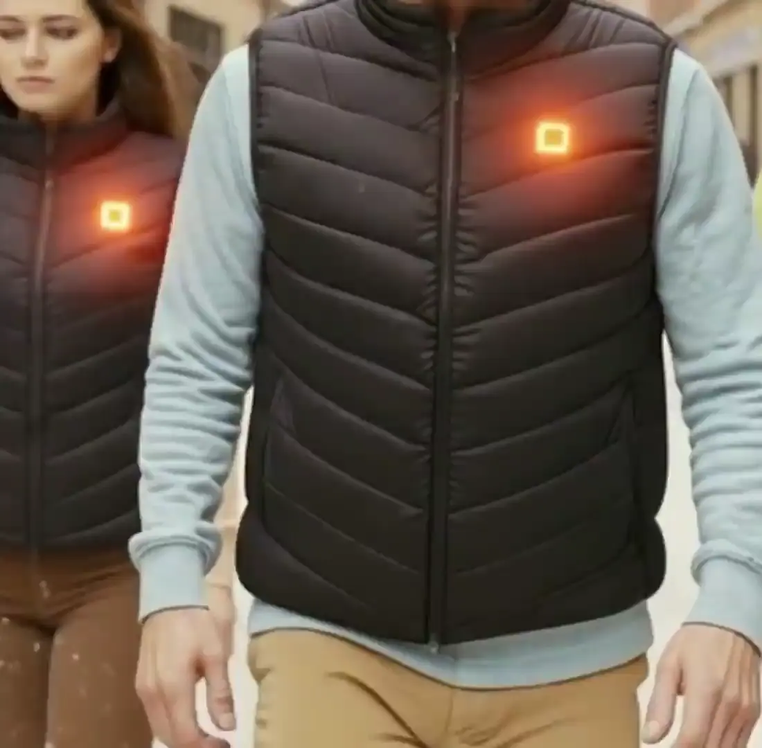 product-example3-ppv3