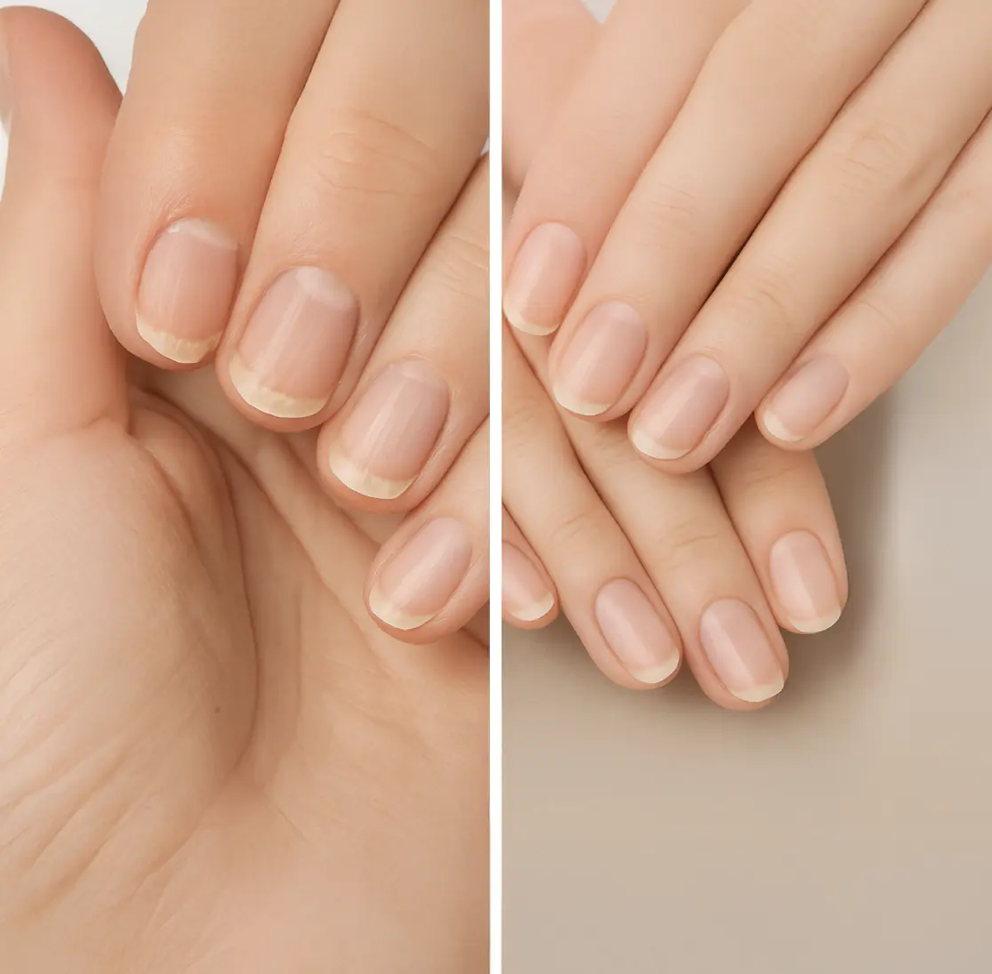 product-example1-ppv3