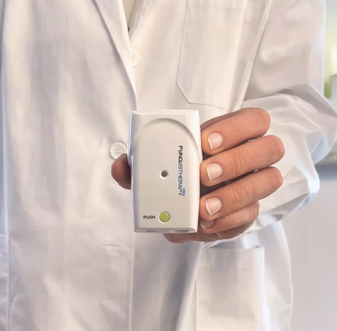 product-example3-ppv3