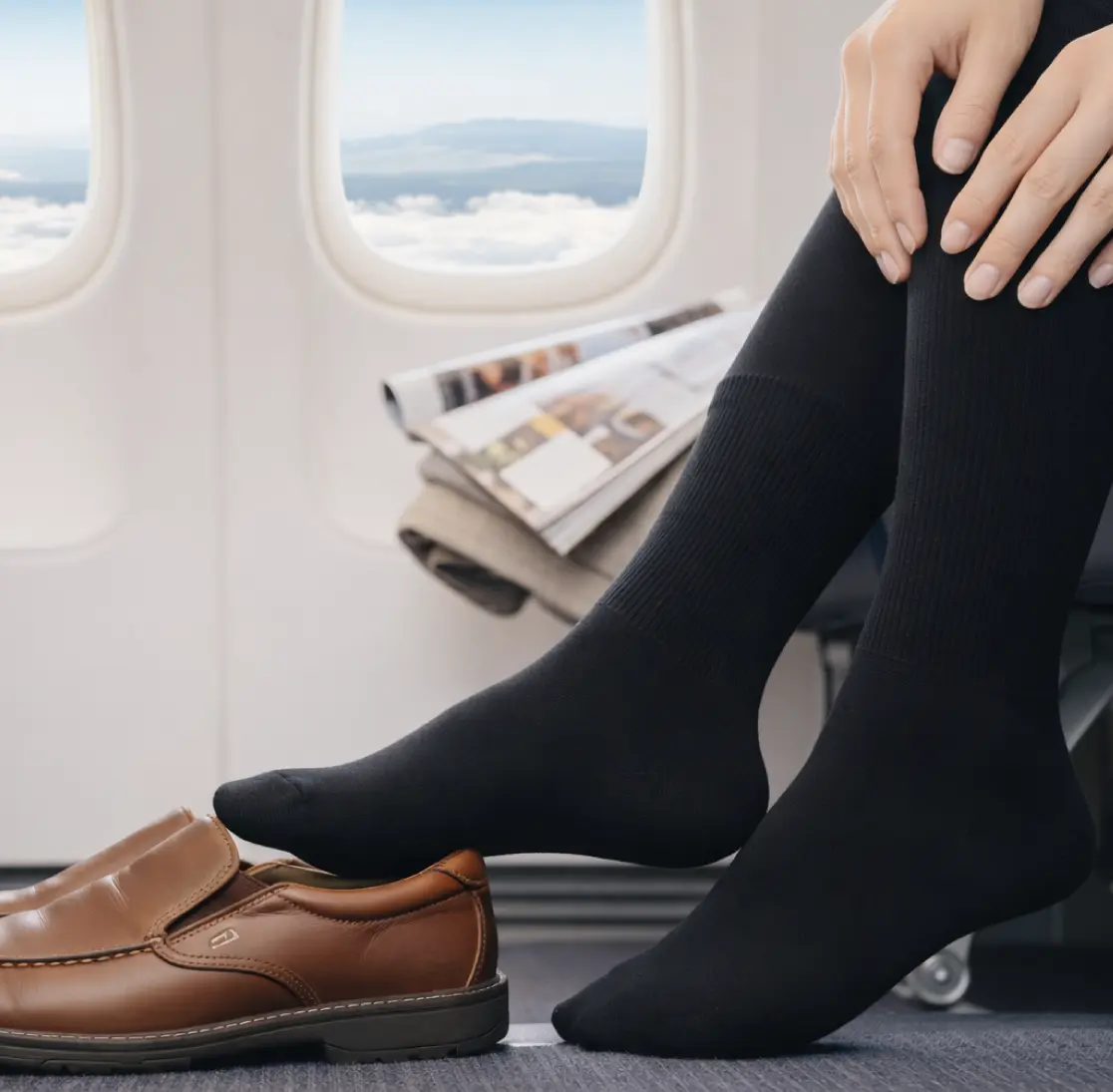 product-example2-ppv3