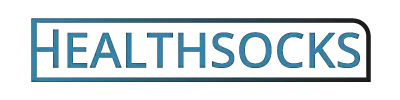 product logo