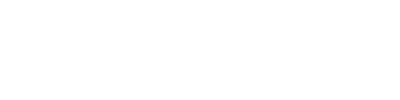 Oxypulse
