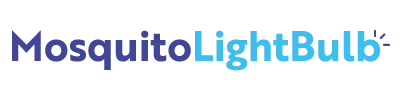 product logo