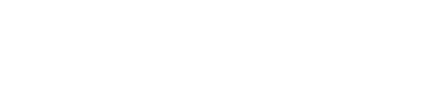 i-Hand Massager