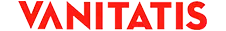 ExpertReview-1