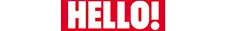 ExpertReview-4