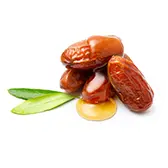 Ingredient-3