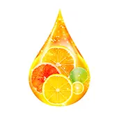 Ingredient-5