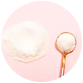 Ingredient-6