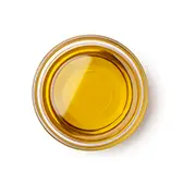 Ingredient-8