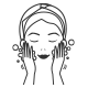 face-icon