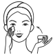 face-icon