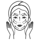 face-icon