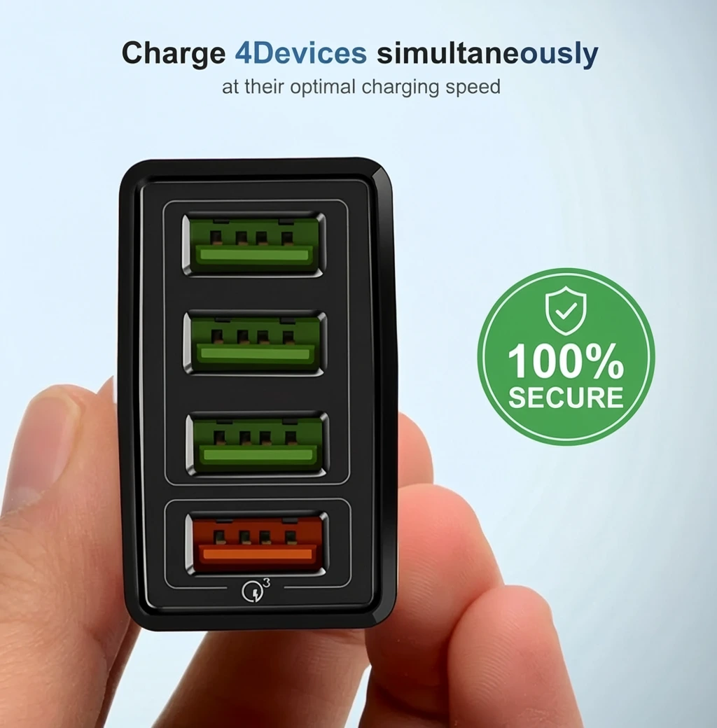 product-example3-ppv3