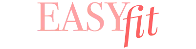 Easy Fit Logo