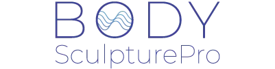 BodySculpture Pro Logo