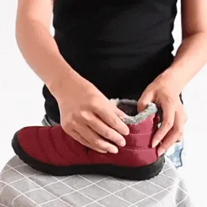 advproduct10