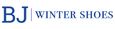 product logo
