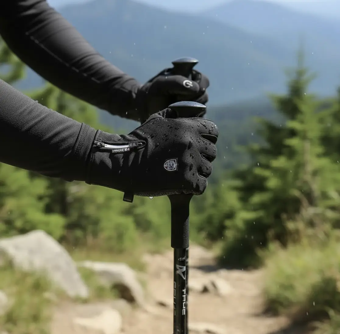 product-example2-ppv3