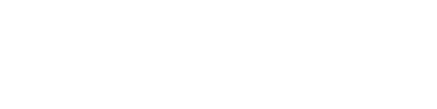 Mobee Pro Cinemashot