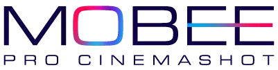 product logo