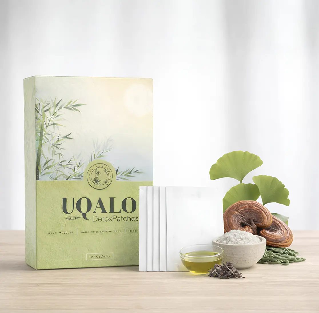 product-example3-ppv3