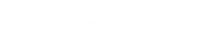 Sonnotect