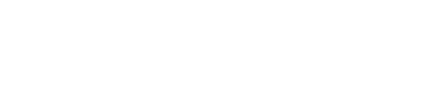 Physiolamp