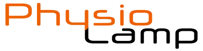 product logo