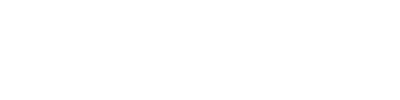 Bunaline