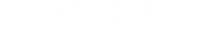 Flash Drive X Pro 64 GB