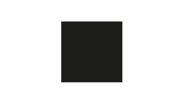 advbanner16