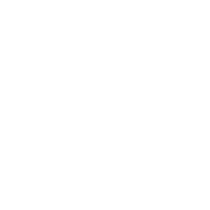 advproduct10
