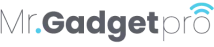 HauSafe Cam HD