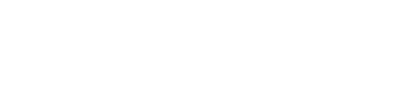 Atmoon+