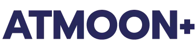 product logo