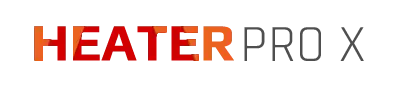 product logo